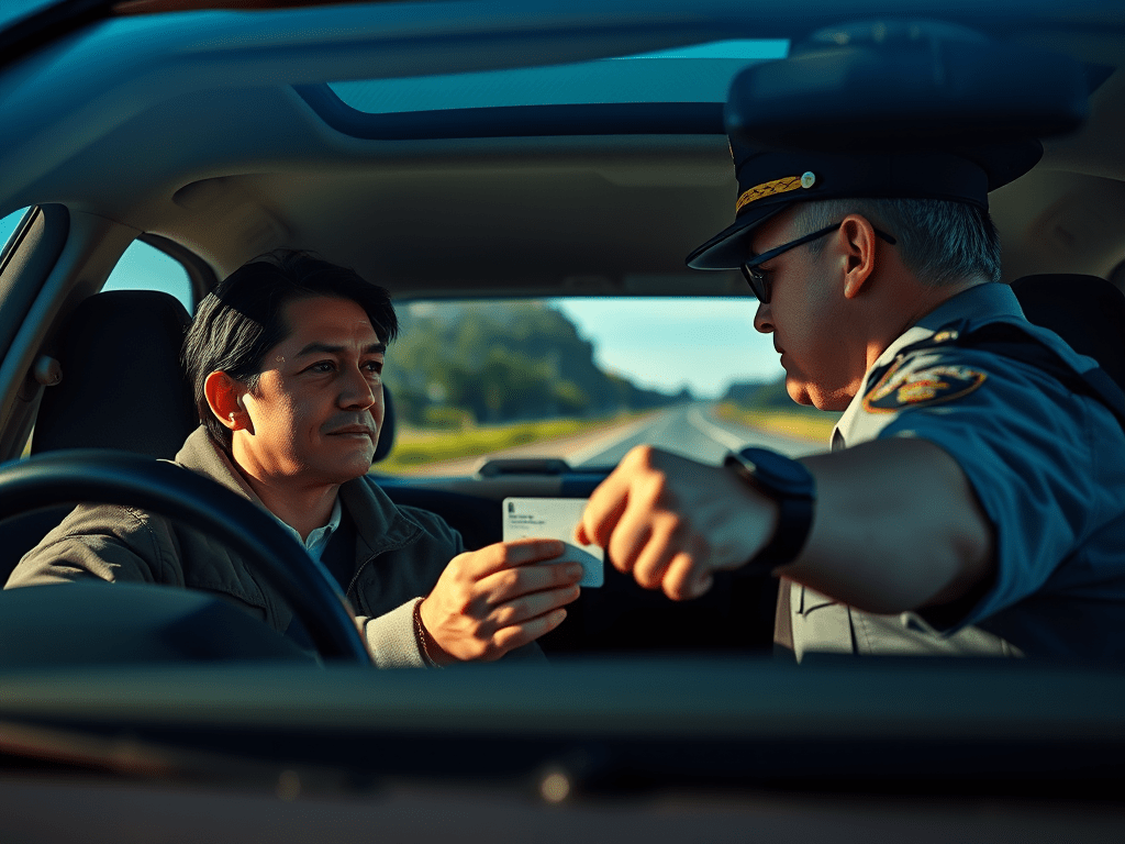 Distributors of Grace: Transforming Lives Through&nbsp;Kindness