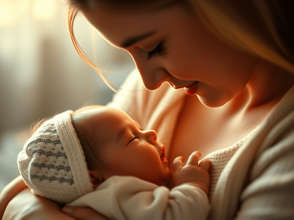 Embracing the Wilderness: A Journey of Spiritual&nbsp;Growth