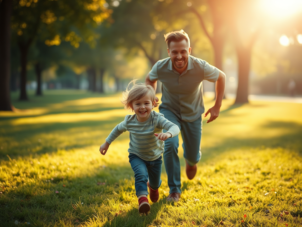 Pursuing God: Becoming a God Chaser for a Lifetime