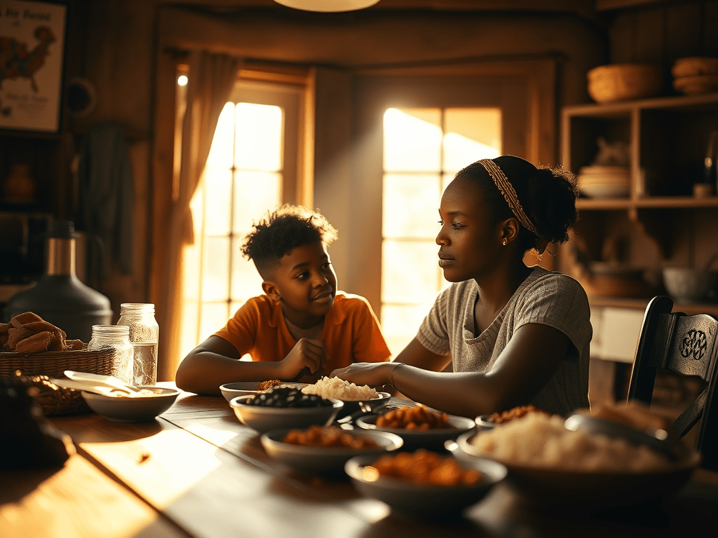 Renewing the Mind: Transforming Your Thoughts with God’s&nbsp;Truth