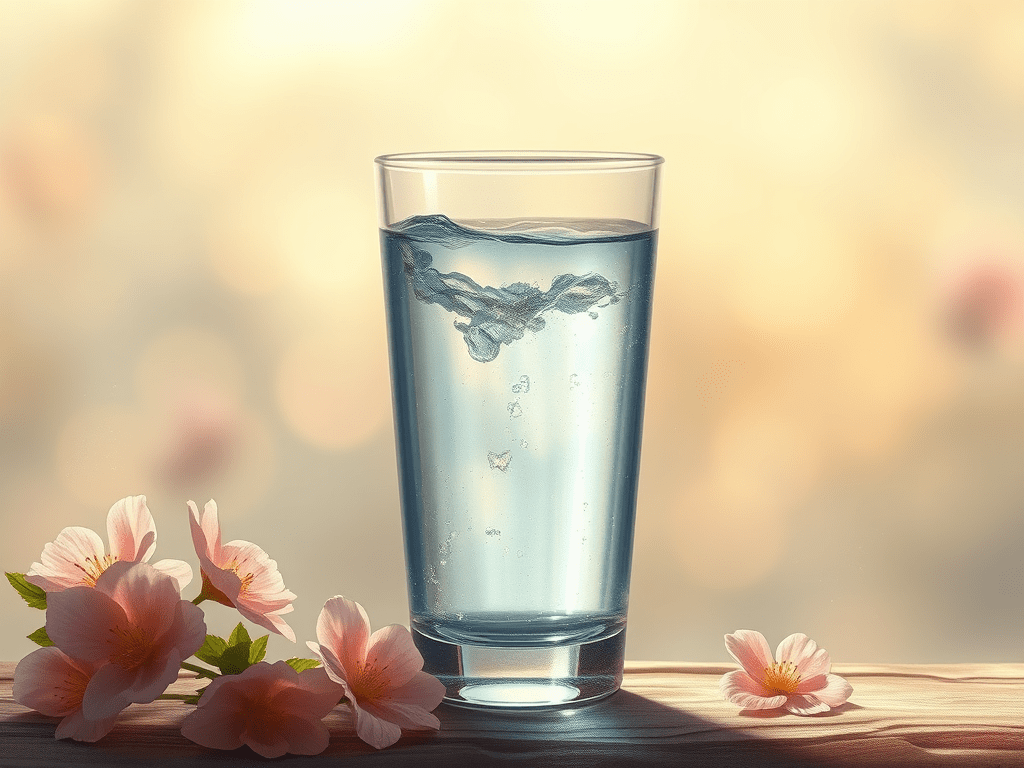 Overflowing with Gratitude: A Heart of&nbsp;Thanksgiving