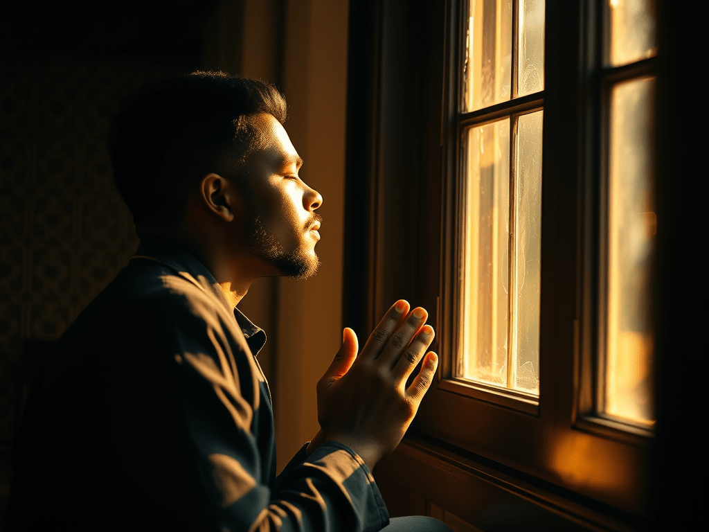 Passionate Prayers: Cultivating Intimacy with God Through&nbsp;Prayer