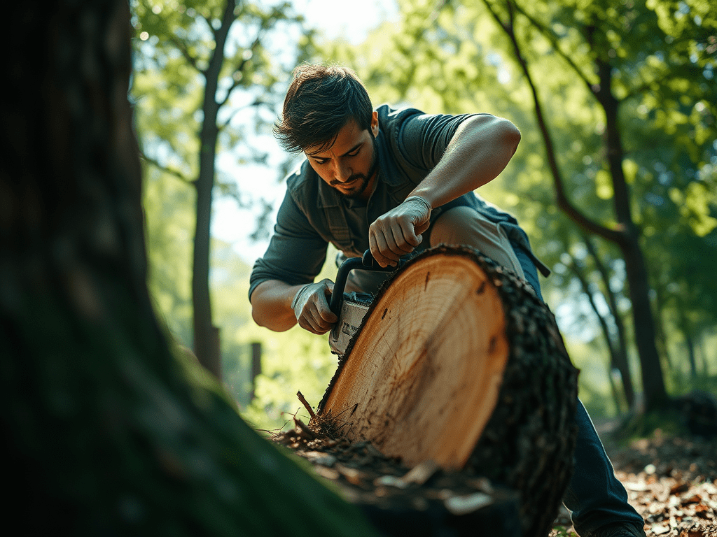 The Roots of&nbsp;Change