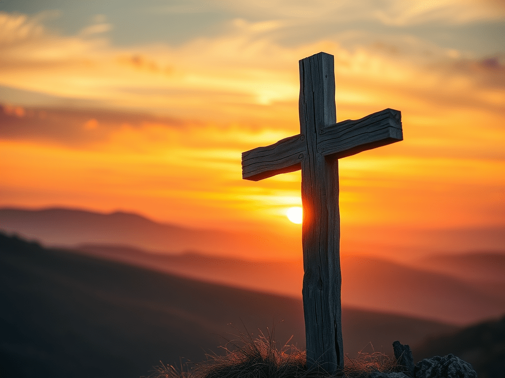 The Cost of Discipleship: Embracing the Path of&nbsp;Obedience