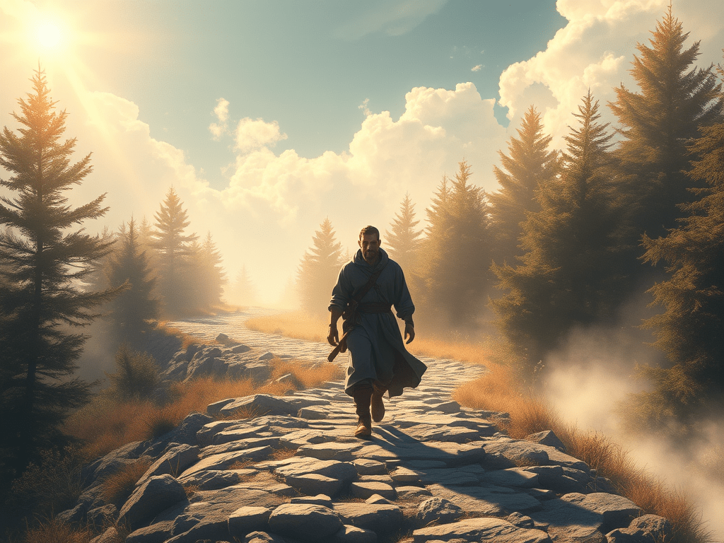 Counting the Cost of Discipleship: Understanding the Price of Following&nbsp;Christ