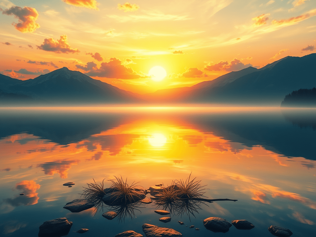 Embracing Our Divine Purpose: A Reflection of God’s&nbsp;Holiness