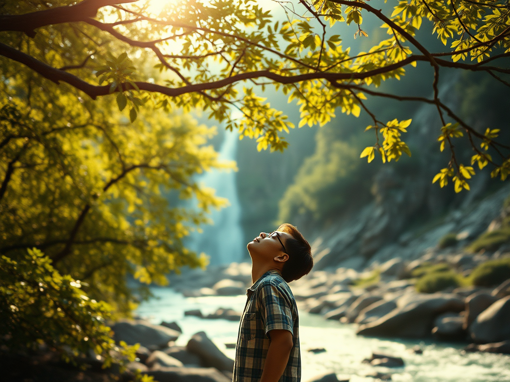 See Revival Day Four: Humbled by the&nbsp;Holy