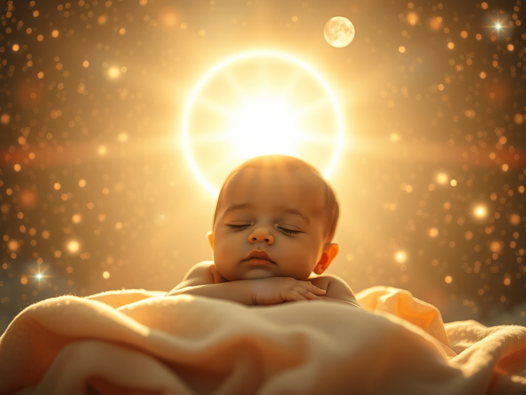 See Revival Day Seven: Majestic and Mindful