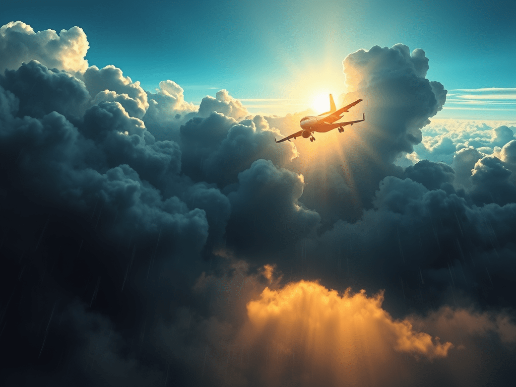 See Revival Day 1: Open My&nbsp;Eyes