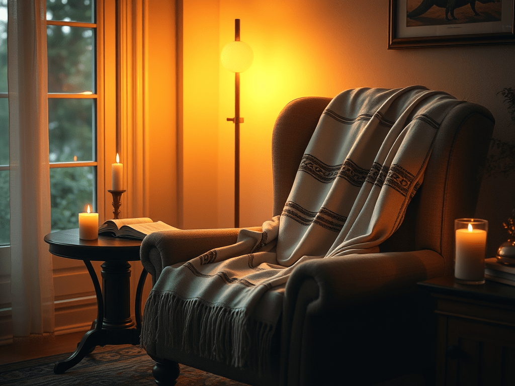 Encounter with God: Day&nbsp;One