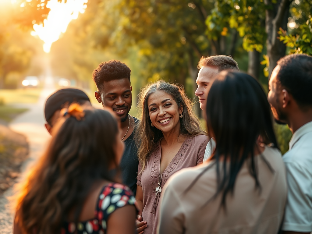 Living Boldly for Christ: Step Two – Stop&nbsp;Gossiping