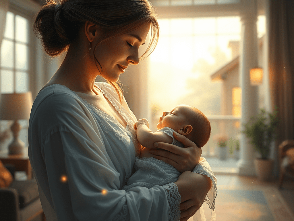 After God’s Own Heart Day 2: Living in&nbsp;Dependence