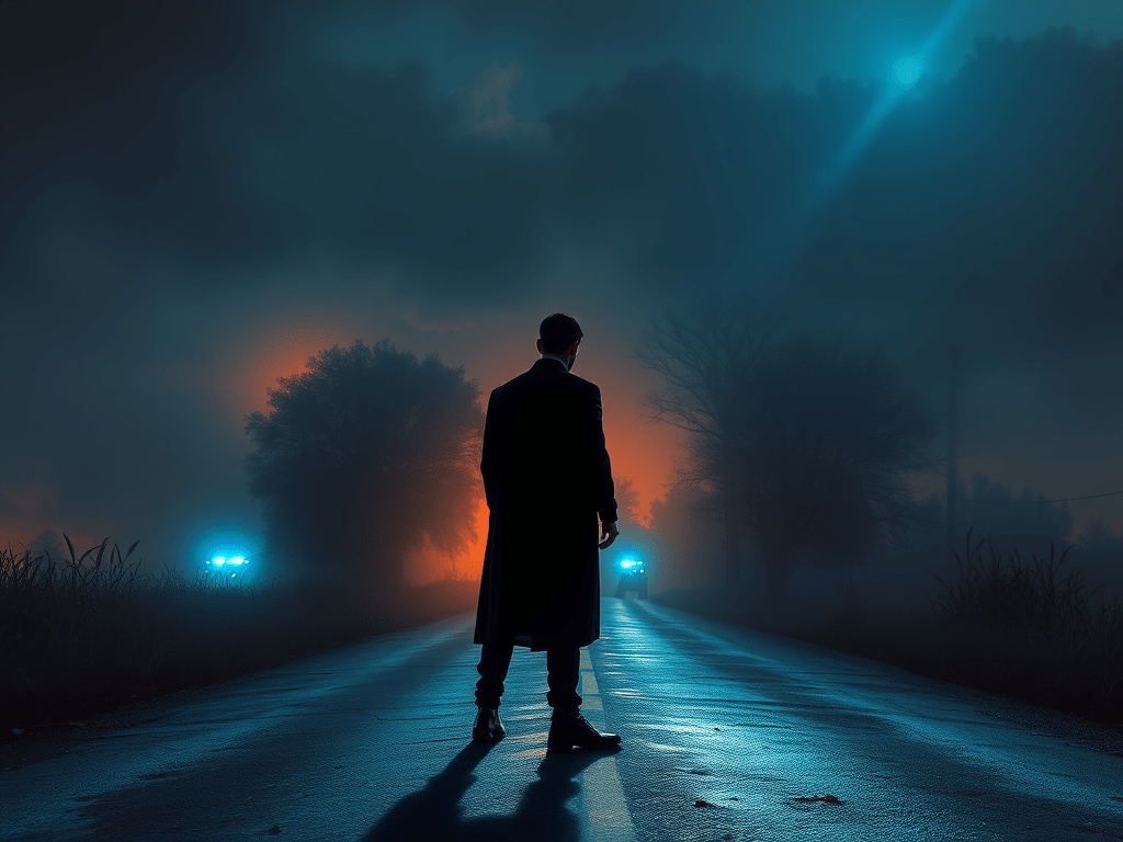 After God’s Own Heart Day4: A Day for Sin and&nbsp;Repentance