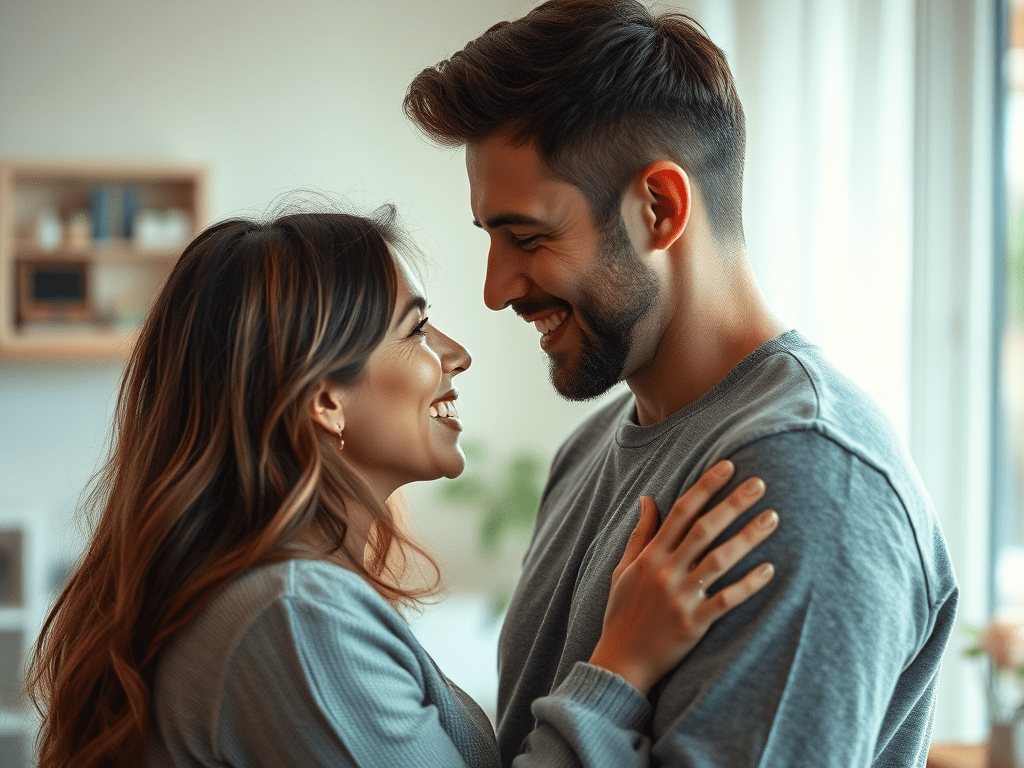 In Christ Day 14: I Am Known by&nbsp;God