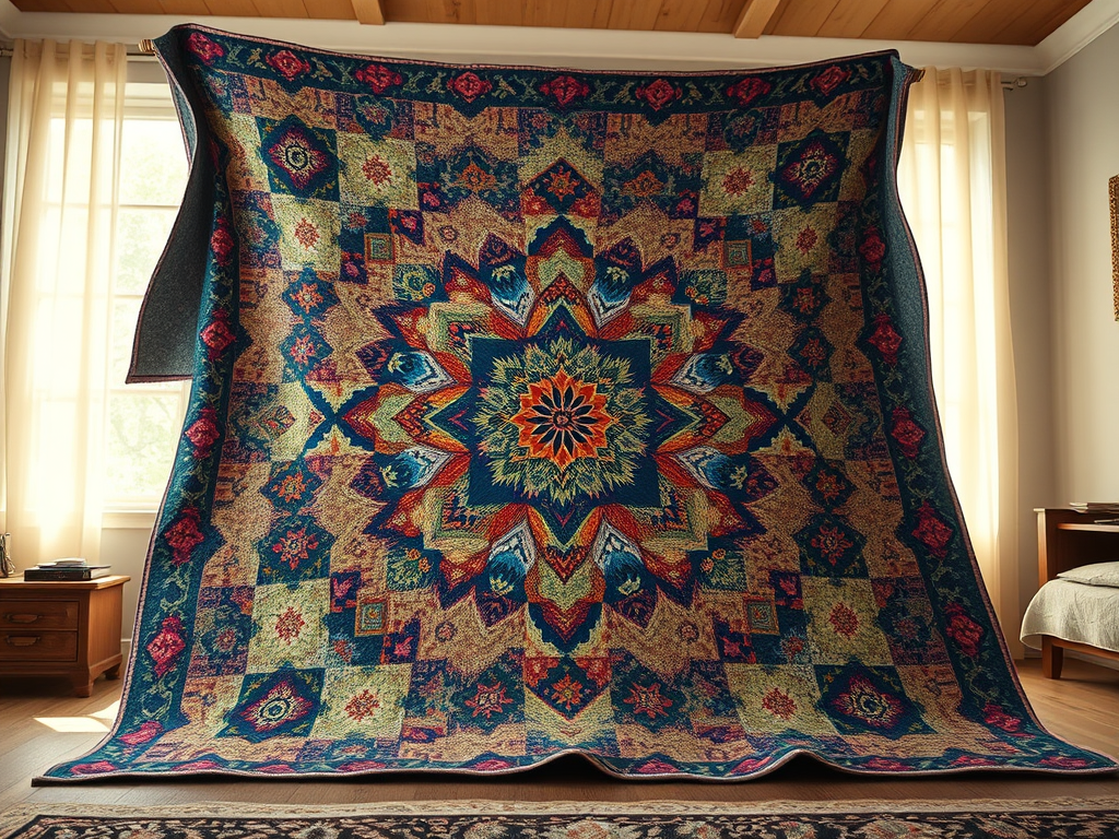 In Christ Day 15: I Am Intentionally&nbsp;Made