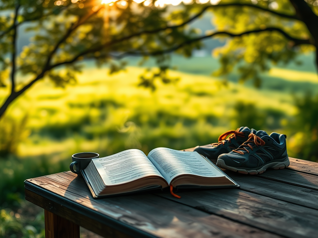 Redefining Fasting: A Journey Towards&nbsp;Change