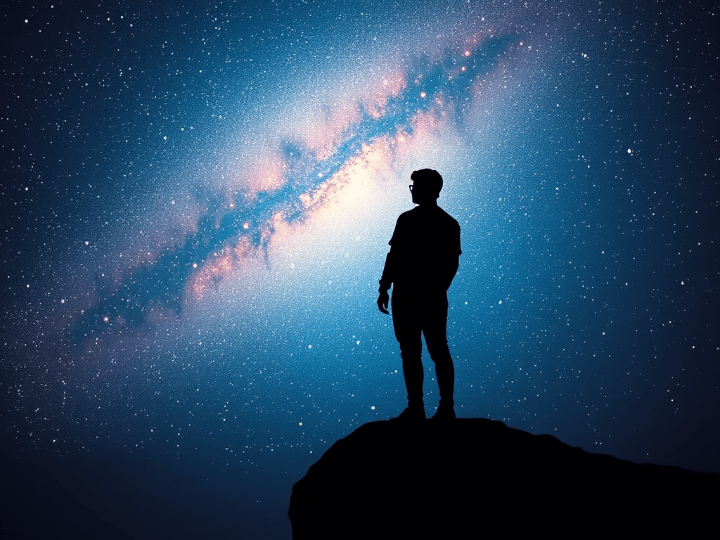 Embracing the Element of Mystery: Unpacking Ephesians&nbsp;3