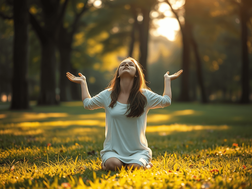 Decision or Born&nbsp;Again