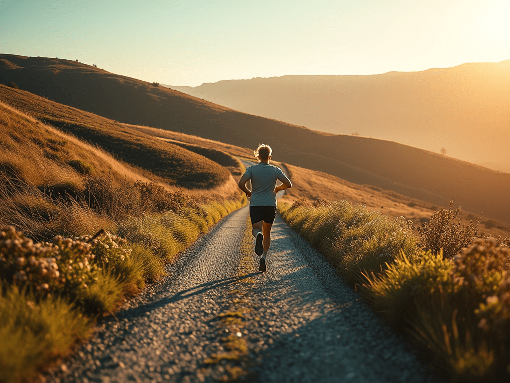 Day by Day: Embracing the Journey in a Fast-Paced&nbsp;World