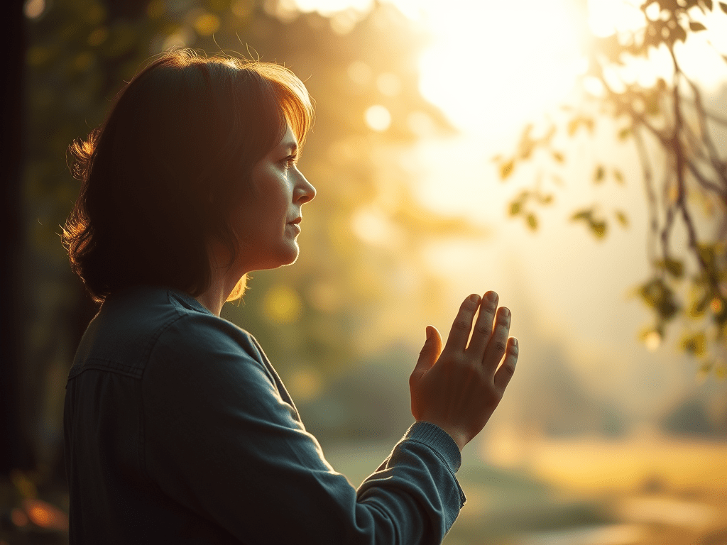 Choosing the Great Over the Good: Prioritizing Your God-Given&nbsp;Purpose