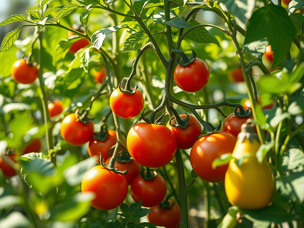 Living in Authority: Fruits of the Spirit and Our Divine&nbsp;Mandate