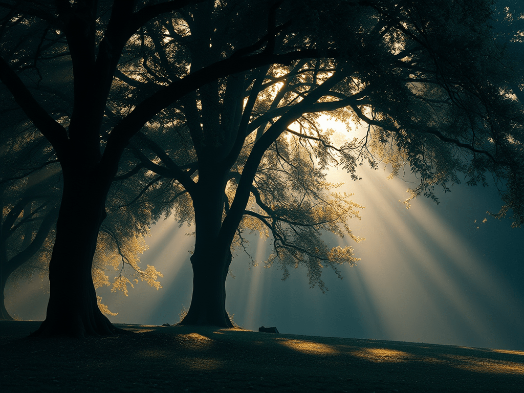 Abiding in His Presence: The Call to Go and&nbsp;Do