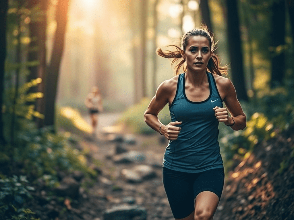 When You Want to Quit: Finding Purpose in the&nbsp;Struggle