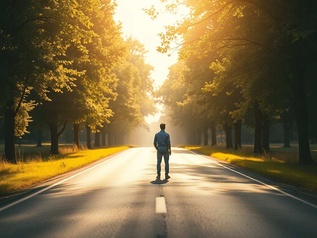 When God Changes Your Plans: Learning to Trust His&nbsp;Will