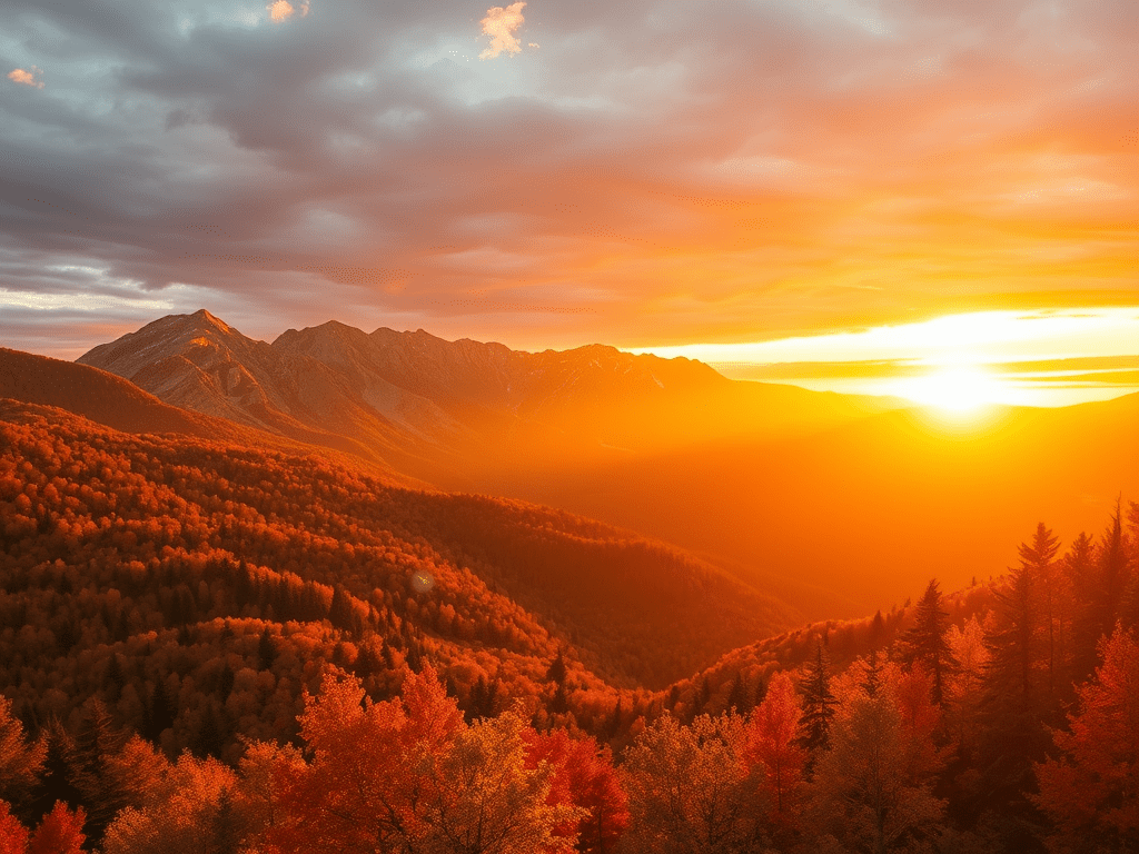 From Death to Life: Stepping Into Your Identity and Authority in&nbsp;Christ