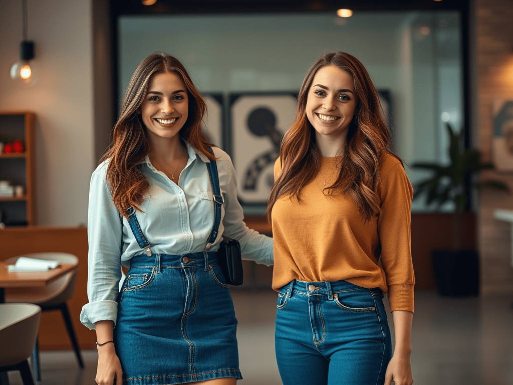 Standing Firm in Unity: Learning to Agree in the&nbsp;Lord