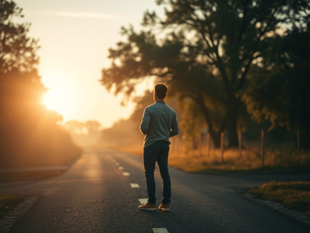 When You Feel Like Giving&nbsp;Up