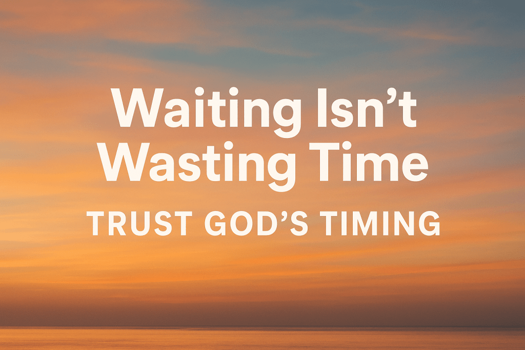 The Risk of&nbsp;Idleness