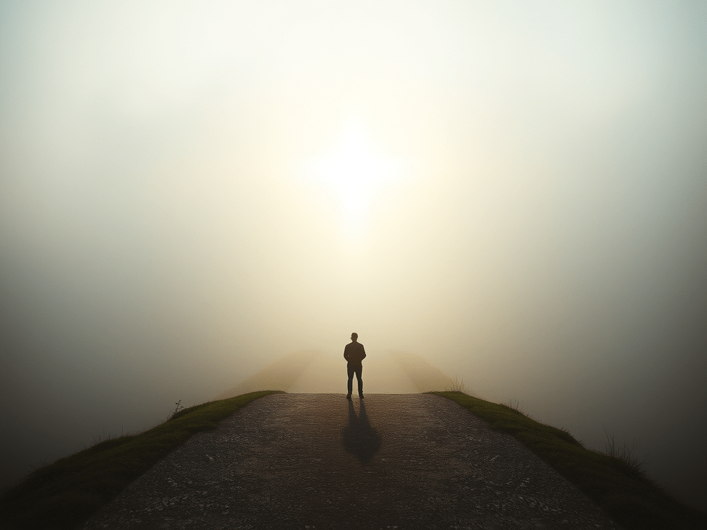 Journey to Bethlehem: God Works Through Ordinary&nbsp;Steps