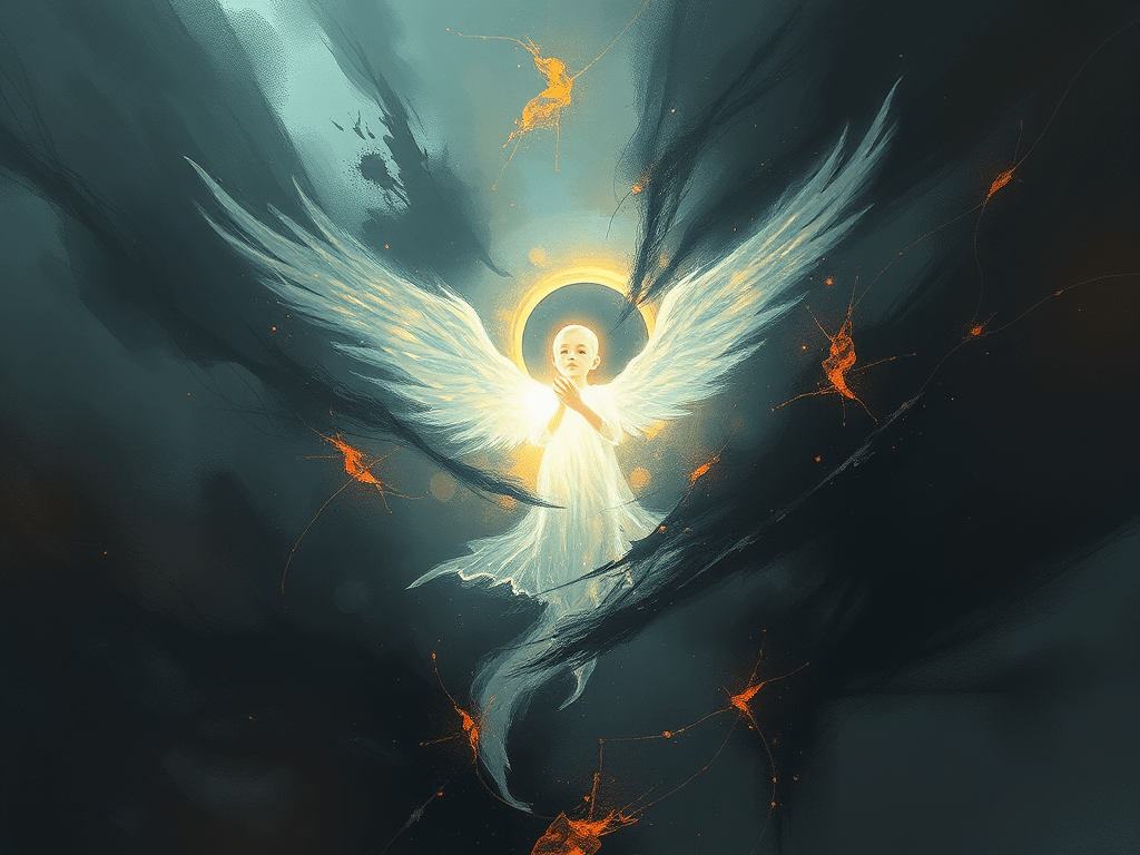 “Isaiah’s Vision of the Coming King: Light&nbsp;Foretold”