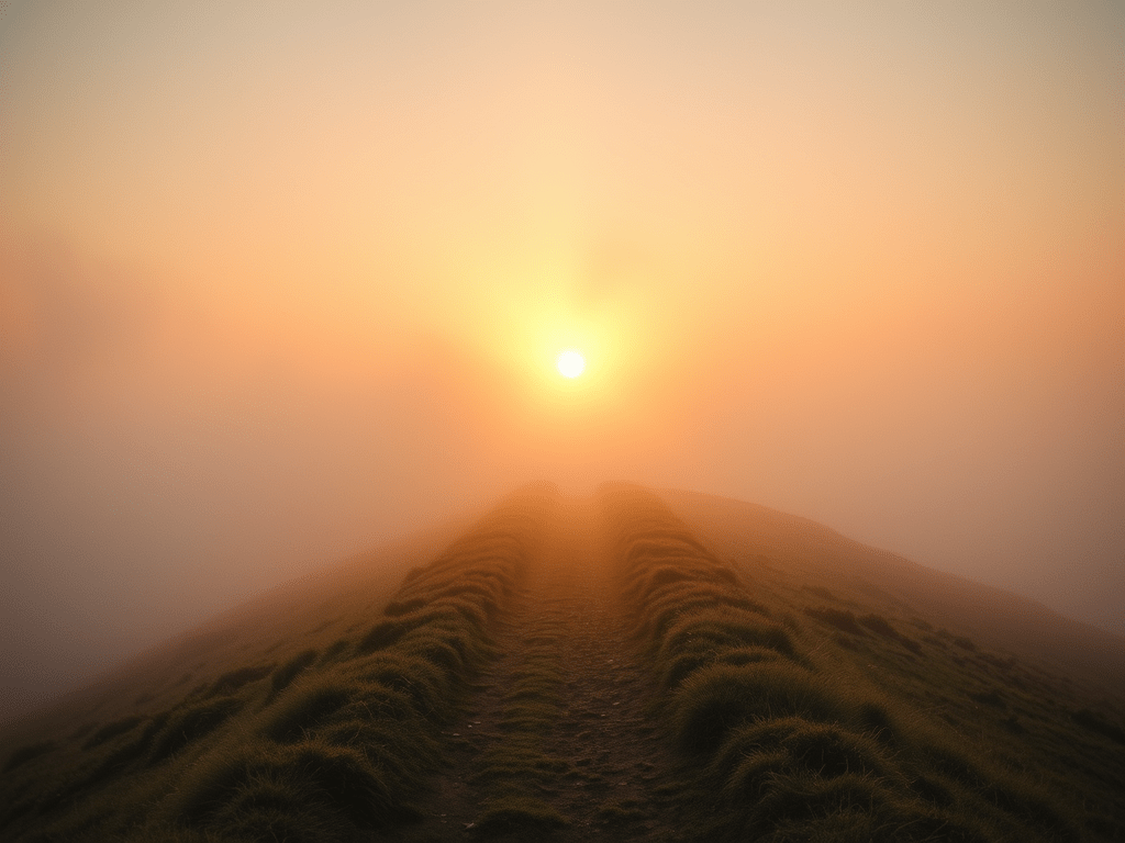 Renewal Starts with Release: What You Need to Lay Down