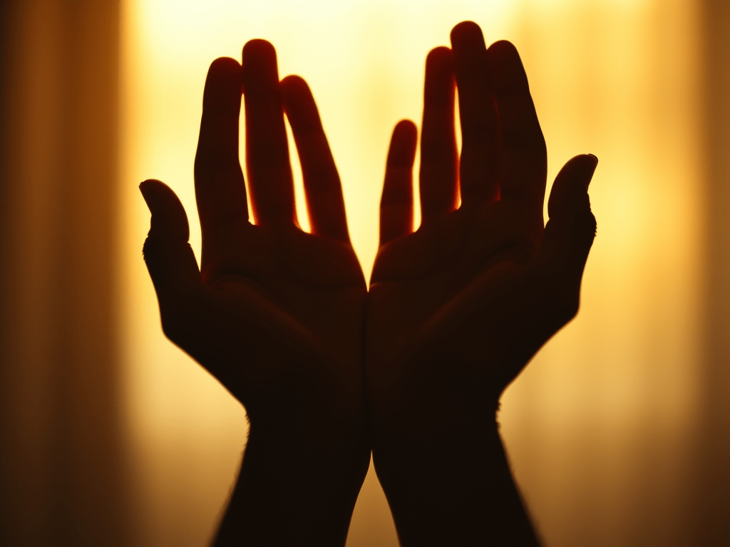 Habits That Shape a Christ-Centered Life: Living in God’s Presence and Surrendering Our&nbsp;Will